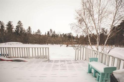 10 Douglas Dr, Alexander, MB 