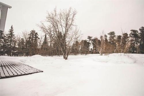 10 Douglas Dr, Alexander, MB 