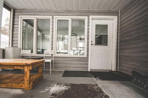 10 Douglas Dr, Alexander, MB 