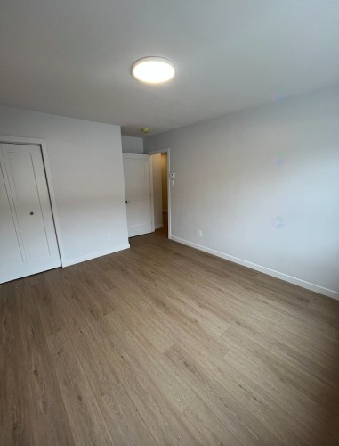 Chambre à coucher - 7970  - 7972 Rue Sagard, Montréal (Villeray/Saint-Michel/Parc-Extension), QC - Indoor Photo Showing Other Room