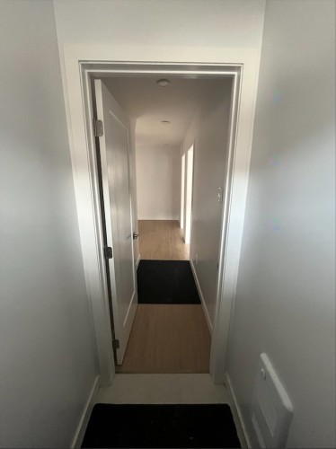 Autre - 7970  - 7972 Rue Sagard, Montréal (Villeray/Saint-Michel/Parc-Extension), QC - Indoor Photo Showing Other Room