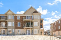 105-6005 Boul. Chevrier  Brossard, QC J4Z 0G4