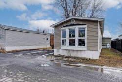 19-925 Rue des Des Carrières  Saint-Jean-Sur-Richelieu, QC J3B 2P1