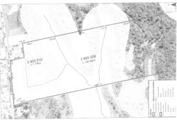 Rue Pierre-Laporte  Gatineau (Buckingham), QC J8L 2W7