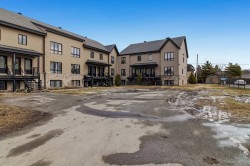 5-772 Rue de la Volière  Granby, QC J2J 0J3