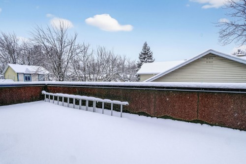 Autre - 1745 Rue Socrate, Brossard, QC - Outdoor