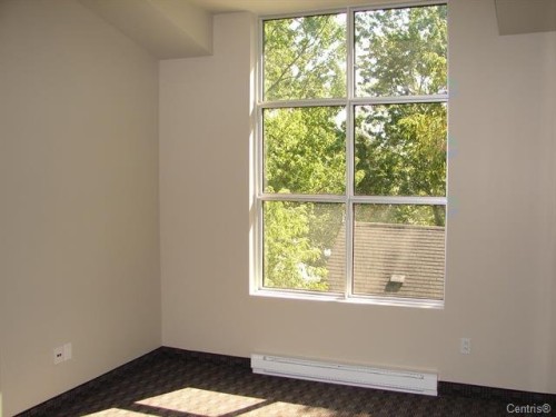 Bureau - 265 Ch. De La Grande-Côte, Rosemère, QC - Indoor Photo Showing Other Room