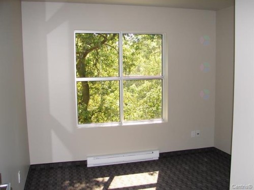 Bureau - 265 Ch. De La Grande-Côte, Rosemère, QC - Indoor Photo Showing Other Room