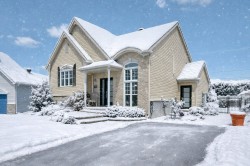 11397 Rue Maisonneuve  Mirabel, QC J7P 2P9