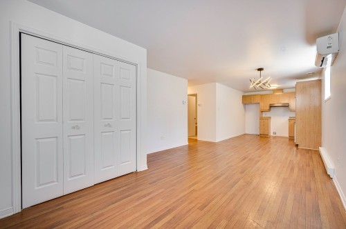 Vue d'ensemble - 11397 Rue Maisonneuve, Mirabel, QC - Indoor Photo Showing Other Room