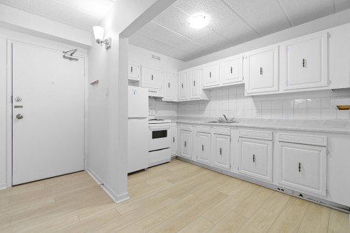 Overall view - 27 Boul. De Lucerne, Gatineau (Aylmer), QC - Indoor Photo Showing Kitchen