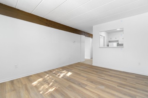 Overall view - 27 Boul. De Lucerne, Gatineau (Aylmer), QC - Indoor Photo Showing Other Room