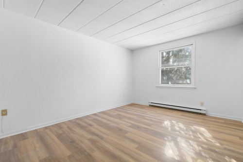 Living Room - 27 Boul. De Lucerne, Gatineau (Aylmer), QC - Indoor Photo Showing Other Room