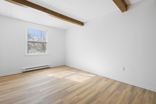 Bedroom - 27 Boul. De Lucerne, Gatineau (Aylmer), QC - Indoor Photo Showing Other Room