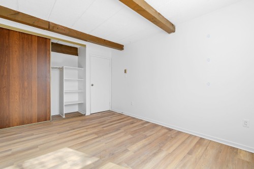 Bedroom - 27 Boul. De Lucerne, Gatineau (Aylmer), QC - Indoor Photo Showing Other Room