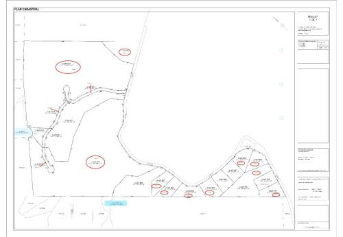 Autre - Ch. D'Estérel, Estérel, QC 