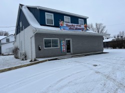 27 Ch. Ontario  Notre-Dame-Du-Nord, QC J0Z 3B0