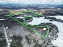 Autre - Ch. D'Estérel, Estérel, QC 