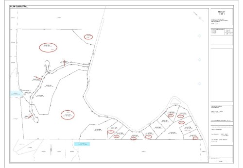 Autre - Ch. D'Estérel, Estérel, QC 