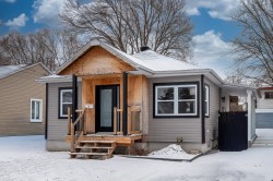 184 Rue Fortin  Saint-Jean-Sur-Richelieu, QC J3B 3M2