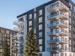 112-4420 Boul. St-Jean  Dollard-Des-Ormeaux, QC H9H 2A5