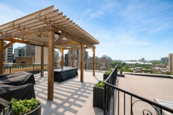 Patio - 