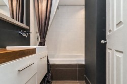 Bathroom - 