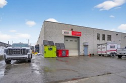 12845 Rue Jean-Grou  Montréal (Rivière-Des-Prairies/Pointe-Aux-Trembles), QC H1A 3N6