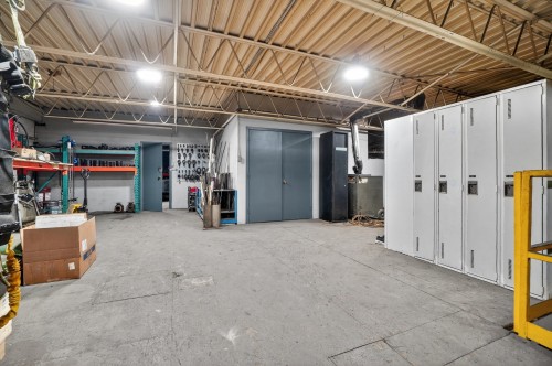 Other - 12845 Rue Jean-Grou, Montréal (Rivière-Des-Prairies/Pointe-Aux-Trembles), QC - Indoor Photo Showing Other Room