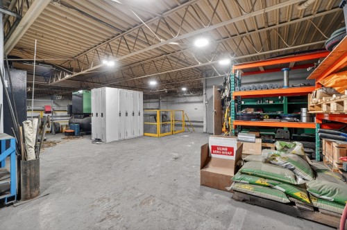 Other - 12845 Rue Jean-Grou, Montréal (Rivière-Des-Prairies/Pointe-Aux-Trembles), QC - Indoor