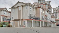 106-3363 Wilson Street  Penticton, BC V2A 9G7