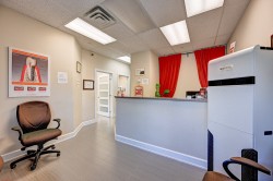 1 Rue Non Disponible-Unavailable  Blainville, QC J7C 2J5