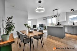 304-2420 Rue Henriette-Céré  Longueuil (Saint-Hubert), QC J3Y 9B6