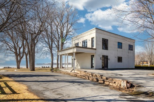 258 67e Rue O.  Venise-En-Québec, QC J0J 2K0