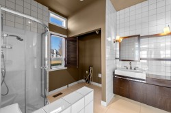 Bathroom - 