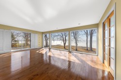 Master Bedroom - 