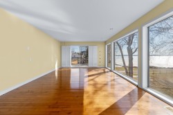 Master Bedroom - 