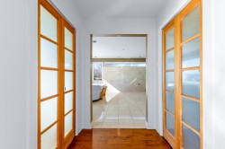 Closet - 