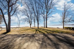 Water view - 