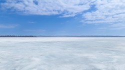 Water view - 