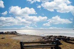 Water view - 