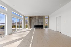 Living Room - 