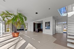 Dining Room - 