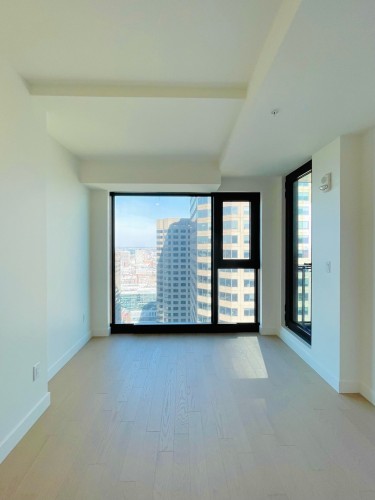 Salon - 3108-1210 Rue Jeanne-Mance, Montréal (Ville-Marie), QC - Indoor Photo Showing Other Room