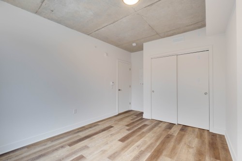 Bedroom - 402-1620 Boul. De La Côte-Vertu, Montréal (Saint-Laurent), QC - Indoor Photo Showing Other Room