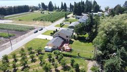 3982 Hitchner Road  West Kelowna, BC V4T 2C9