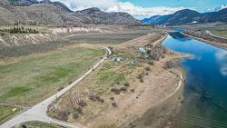 5024 Pinantan Road  Pritchard, BC V0E 2P0