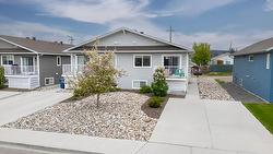 2-128 5th Avenue Cranbrook, BC V1C 2G2