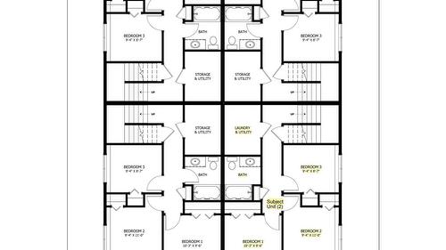 2-128 5Th Avenue, Cranbrook, BC - Other