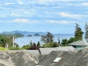 3-130 Corbett Rd, Salt Spring, BC 